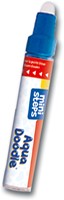 Ravensburger Aqua Doodle pen watertekenen - accessoire voor kinderen-2
