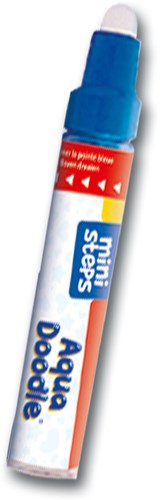 Ravensburger Aqua Doodle pen watertekenen - accessoire voor kinderen-2
