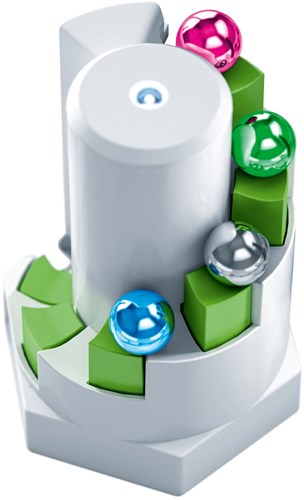 Ravensburger GraviTrax Power Elevator - Knikkerbaan Uitbreidingsset-2