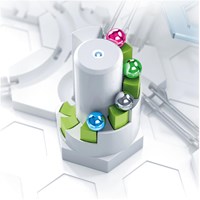 Ravensburger GraviTrax Power Elevator - Knikkerbaan Uitbreidingsset-3