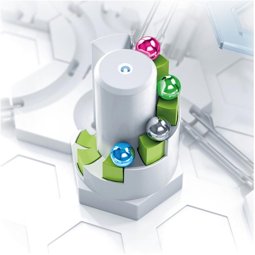 Ravensburger GraviTrax Power Elevator - Knikkerbaan Uitbreidingsset-3