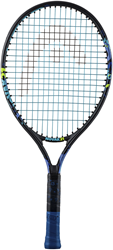 Head Novak Junior Tennis Racket