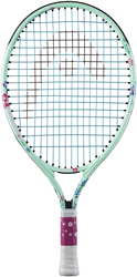Head Coco Junior Tennis Racket