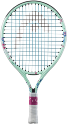 Head Coco Junior Tennis Racket
