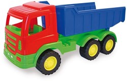 Gebro Camion 70 cm