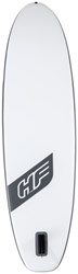 Hydro Force Sup Board White Cap Verwisselbare Set