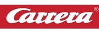 Carrera virages circuit 2-45 degrés - 4 pièces - set d'extension-3