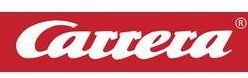 Carrera virages circuit 2-45 degrés - 4 pièces - set d'extension-3