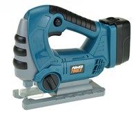 Power Tools Decoupeerzaag-2