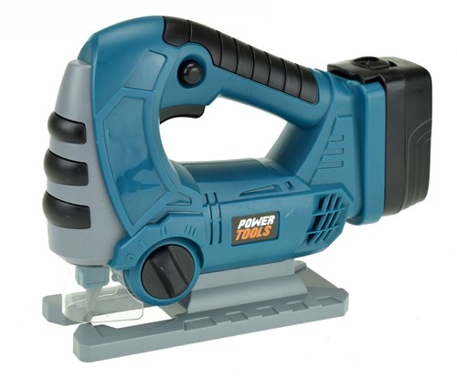 Power Tools Decoupeerzaag-2