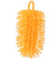 Toi-Toys pufferrups jouet fidget 6cm avec crochet pour doigt-2
