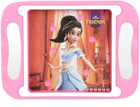 Princ.Friends geduldspel 3 ass.51782Z-3