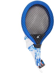 Soft Tennisset buitenspeelgoed met rackets en bal voor kinderen