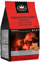 Fancy Flames aanmaakblokjes 72 stuks milieuvriendelijk vuur-2