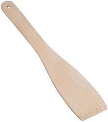 Playwood spatule jouet en bois 30cm pour enfants - cuisine