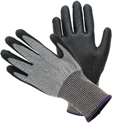 Kids at Work gants de travail anti-coupure taille 6/S pour enfants