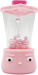 Fidget Go friemelspeelgoed Blender - anti-stress speelgoed focus