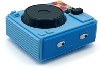 Fidget Go friemelspeelgoed DJ-Mixer anti-stress speelgoed multicolor-2