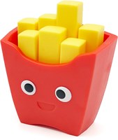 Fidget Go friemelspeelgoed friet anti-stress speelgoed focus-2