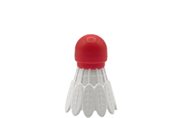Fidget Go jouet anti-stress badminton - jouet de manipulation