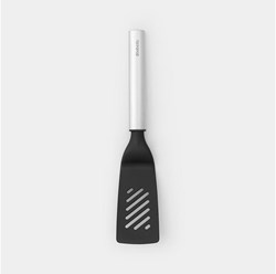 Brabantia Spatel RVS Profile - Keukengerei Spatel RVS