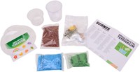 Science Explorer fabrique votre terrarium 29665-2