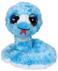 Lumo Stars Knuffel - Slang Orm, 15cm