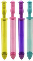 Johntoy jouet d'eau Water Push & Play Spray multicolore-2
