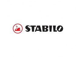 Alles van Stabilo