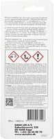Creativ Company epoxy lijm 24ml - extra sterke twee-componenten lijm-3