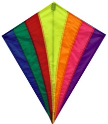 Crayon de peinture diamant arc-en-ciel 82x88 02227