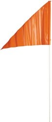 Drapeau de vélo 20611