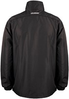 Gilbert JACK PHOTON FULL ZIP ZWART-2