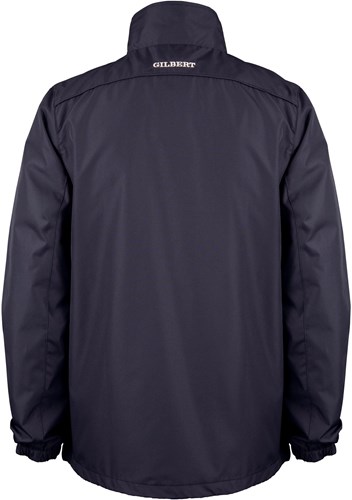 Gilbert JACK PHOTON LANGE RITS DONKER NAVY-2