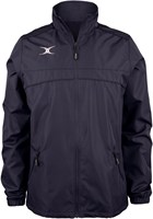 Gilbert JACK PHOTON LANGE RITS DONKER NAVY