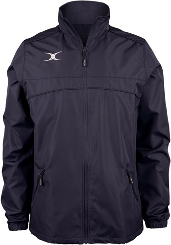 Gilbert JACK PHOTON LANGE RITS DONKER NAVY