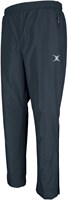 Gilbert sportbroek Pro All Weather donkerblauw - 2XS waterdicht