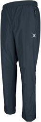 Gilbert sportbroek Pro All Weather donkerblauw 3XL waterdicht
