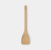 Brabantia Profile Beukenhouten bakspaan