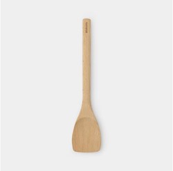 Brabantia Profile Beukenhouten bakspaan