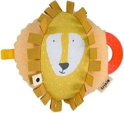 Trixie Activiteitenbal - Mr. Lion