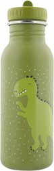 Trixie Drinkfles 500ml - Mr. Dino