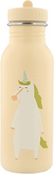 Trixie BOTTLE 500ML - MRS. UNICORN