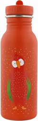 Trixie Drinkfles 500ml Mr. Parrot