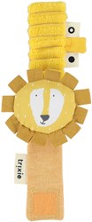 Trixie Armbandrammelaar - Mr. Lion