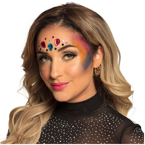 Boland make-up set glamour schminkset festival glitter-2