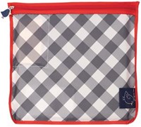 JAQ JAQ BIRD Tekenbord Letters-3