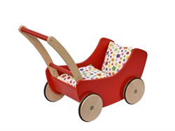 nic landau pour poupée jouet pour enfants accessoire poupée