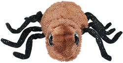 Lumo Stars Knuffel - Spin Spi, 15cm