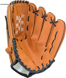 HOT Sports + Toys honkbalhandschoen 12.5 inch PU links - sport speelgoed